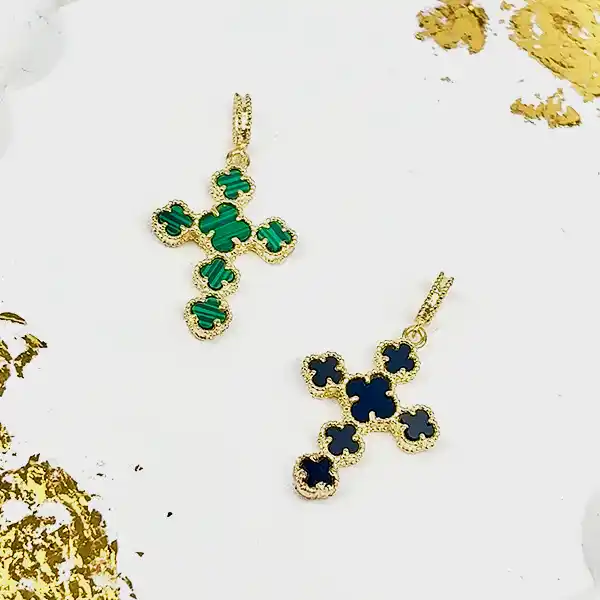 ¿Pueden crear una joya personalizada?