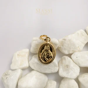 dije-sagrado-corazon-jesus-ovalado-12x12-mm-oro-naciona