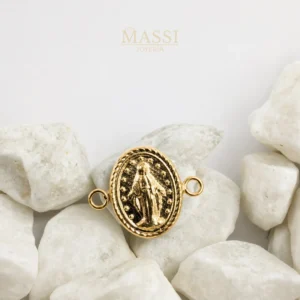 herraje-virgen-milagrosa-estrellas-12x10-mm-oro-nacional